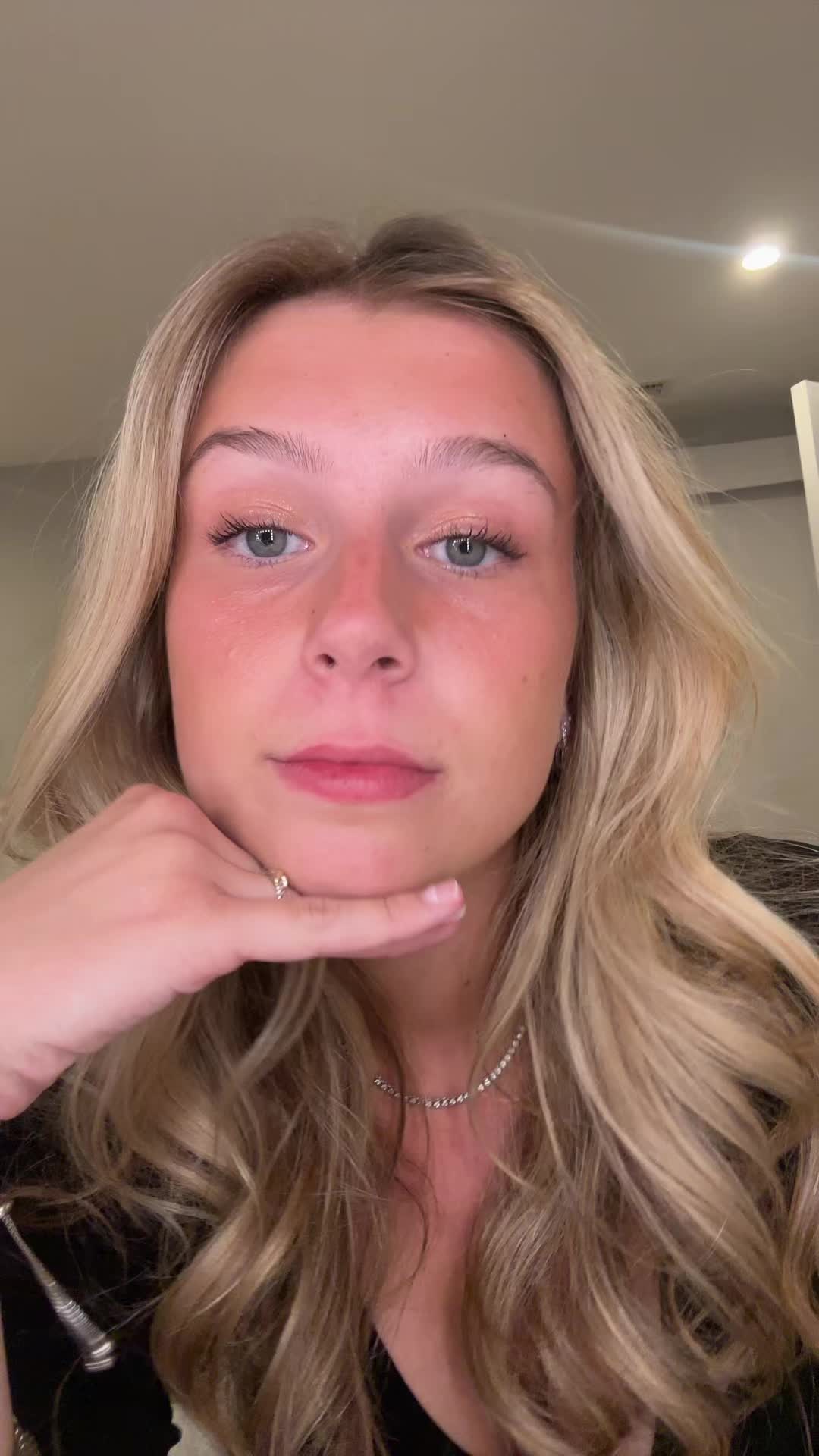 @Kate