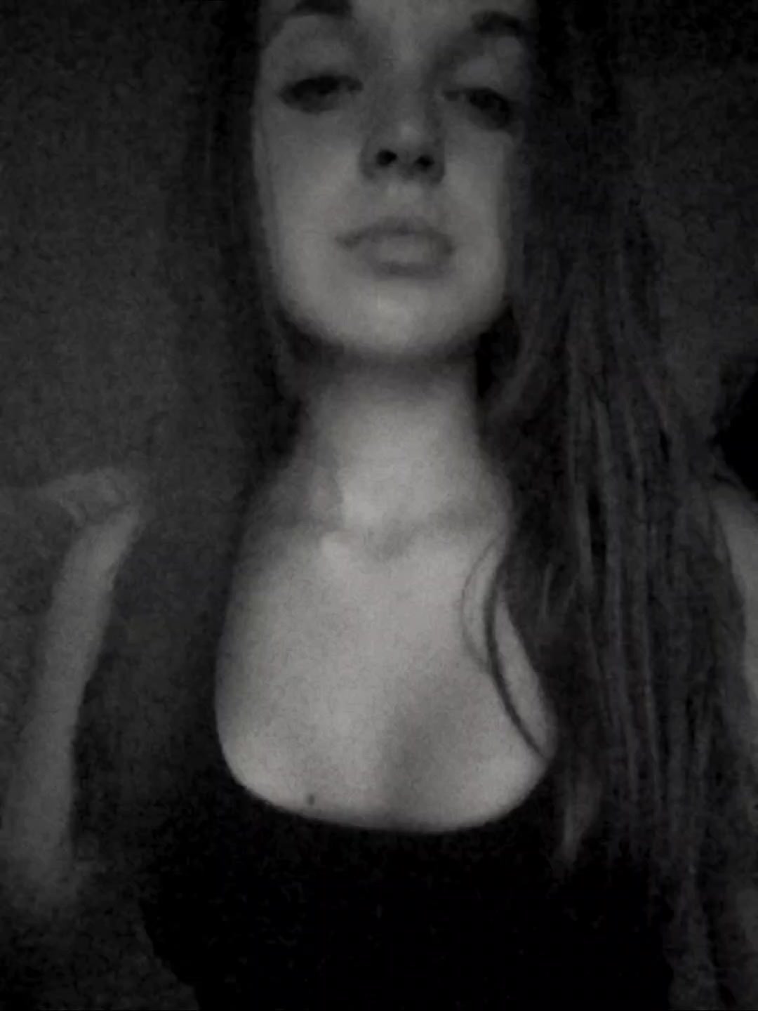 @дашко🐈⬛🐾