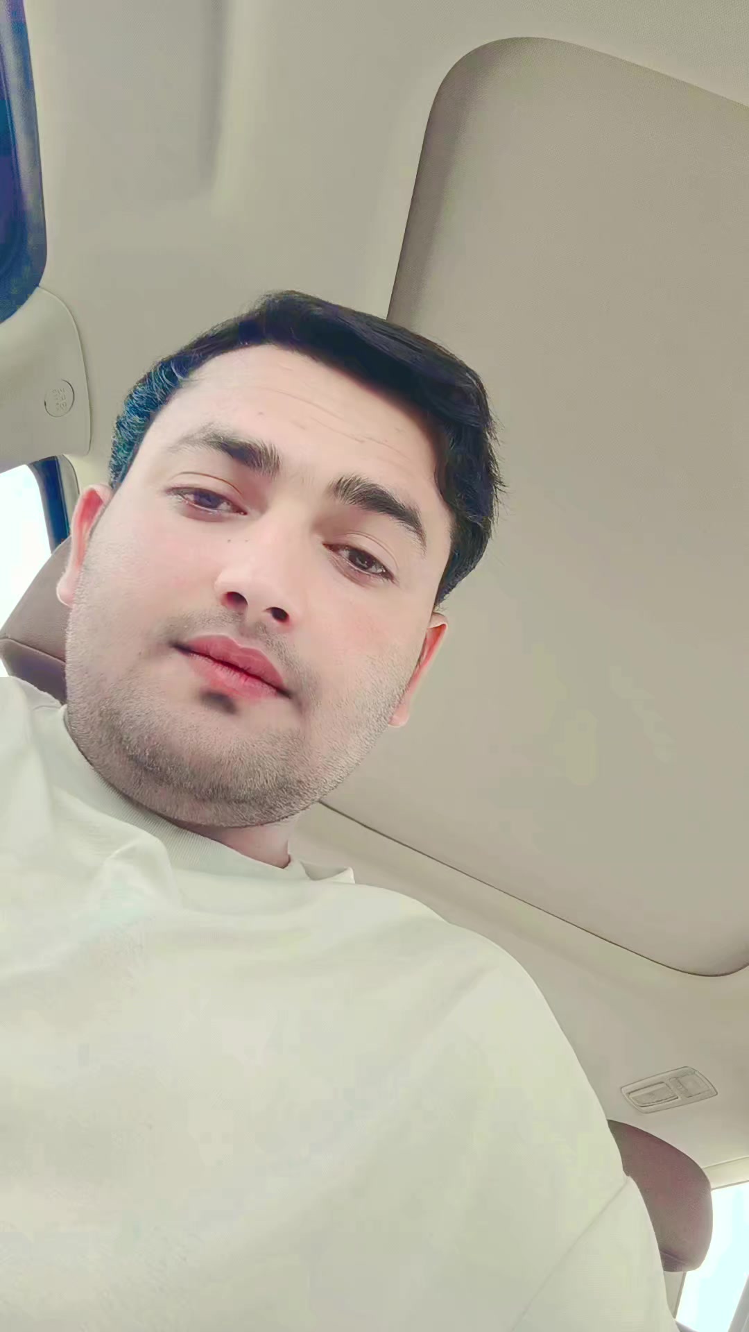 @Aryan tyagi