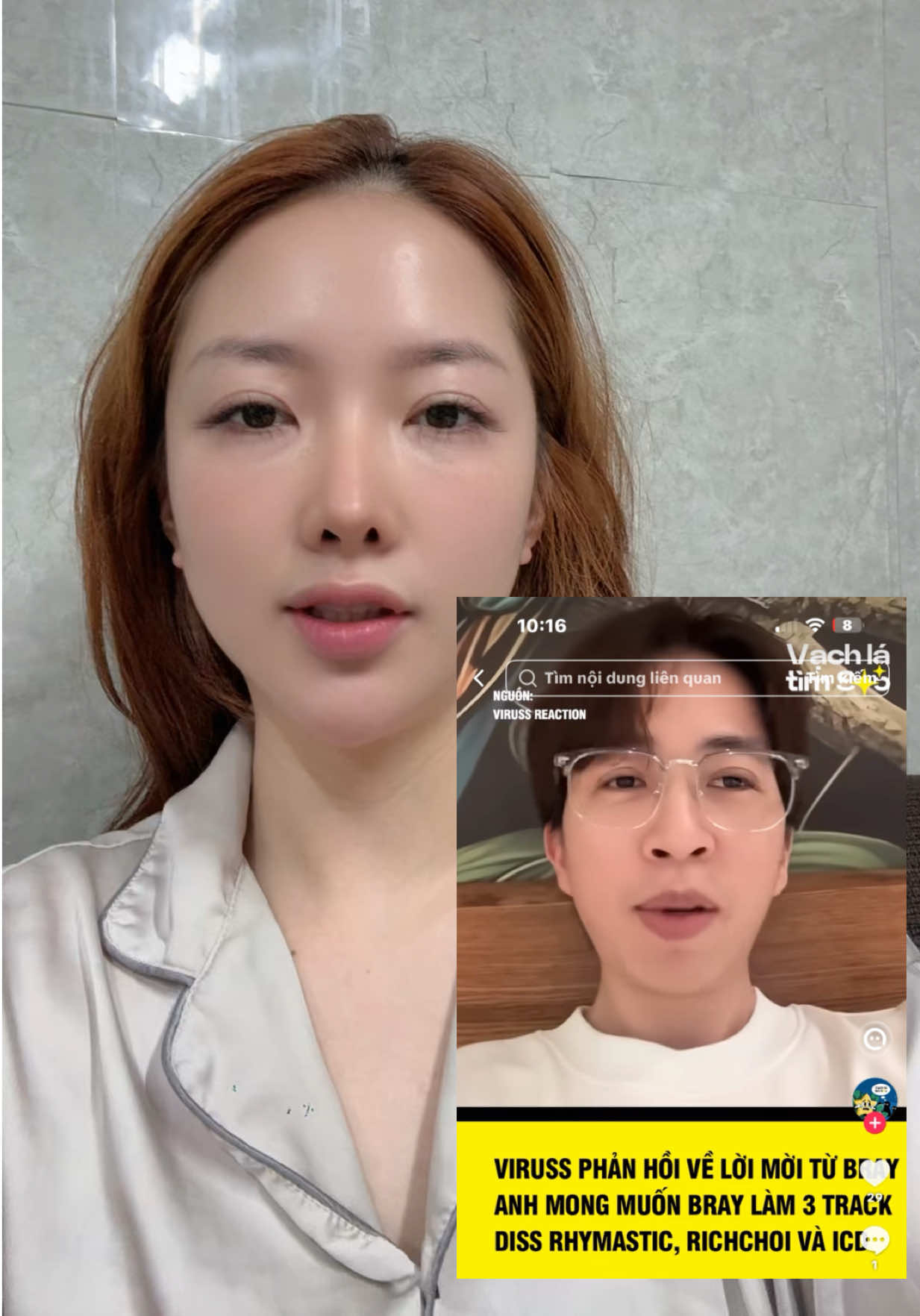 @AN LAN MAN số 2