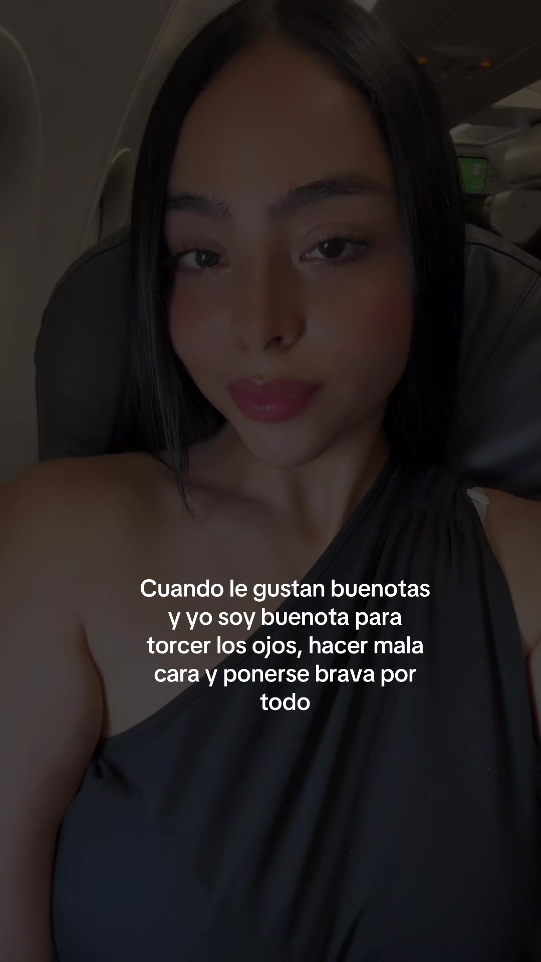 @lauracanooficiall🌪️⚡️