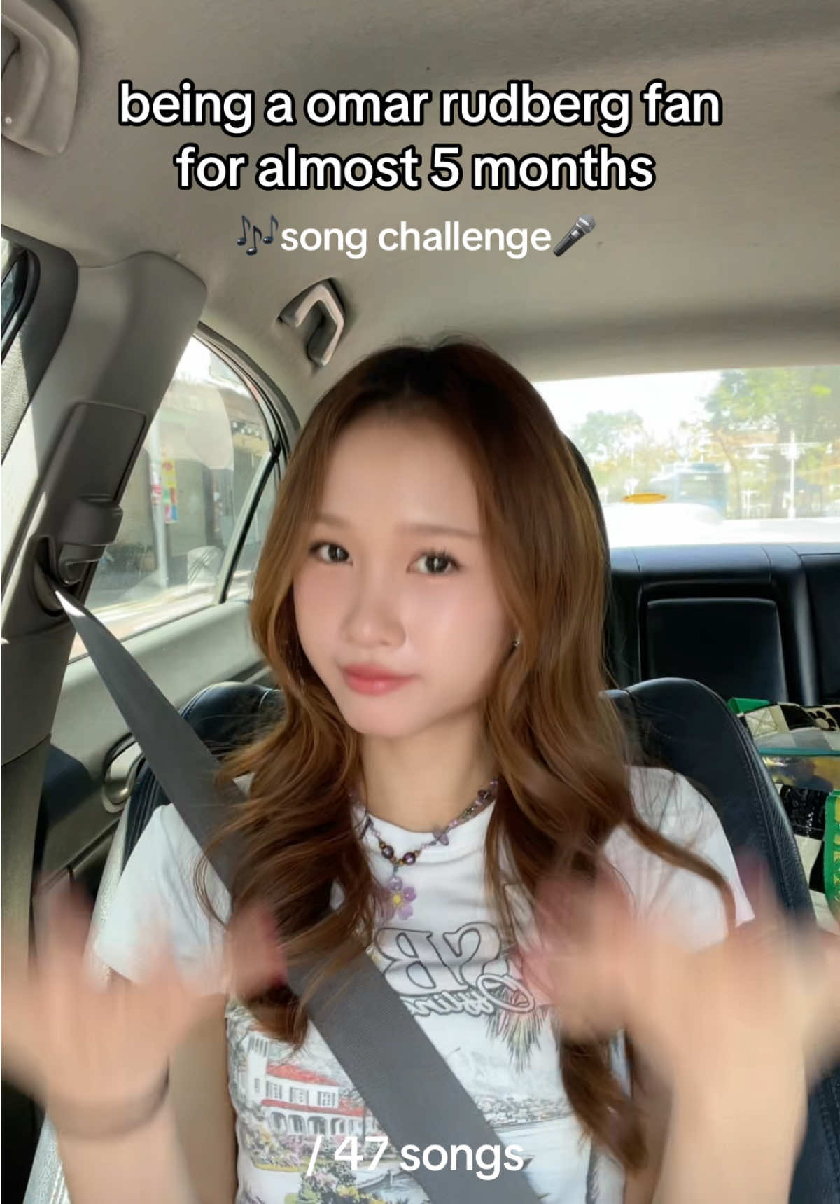 @Ayready(อาย)