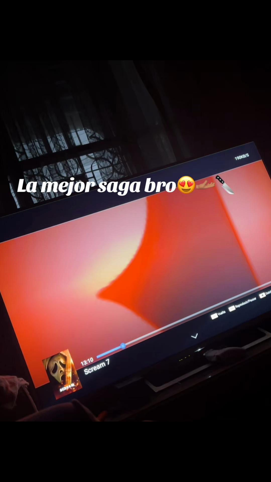 @Gabo_3968$$😝😝