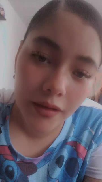 @Mariel ♡