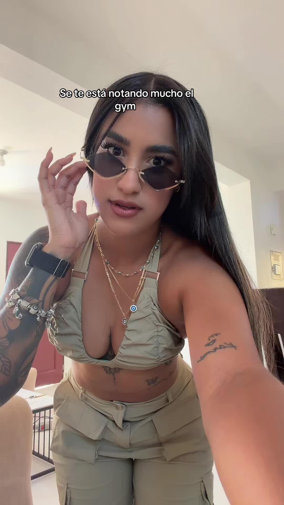@jennycamacho92