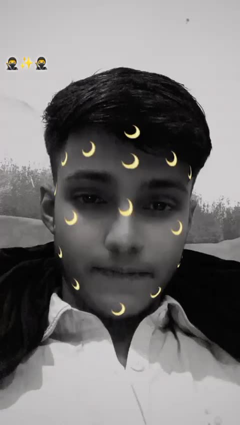 @💫ہارون،گجر،کھٹانہ💥