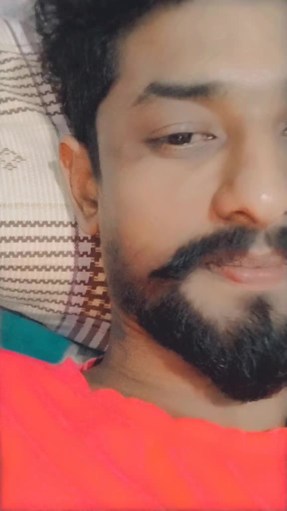 @maruthi