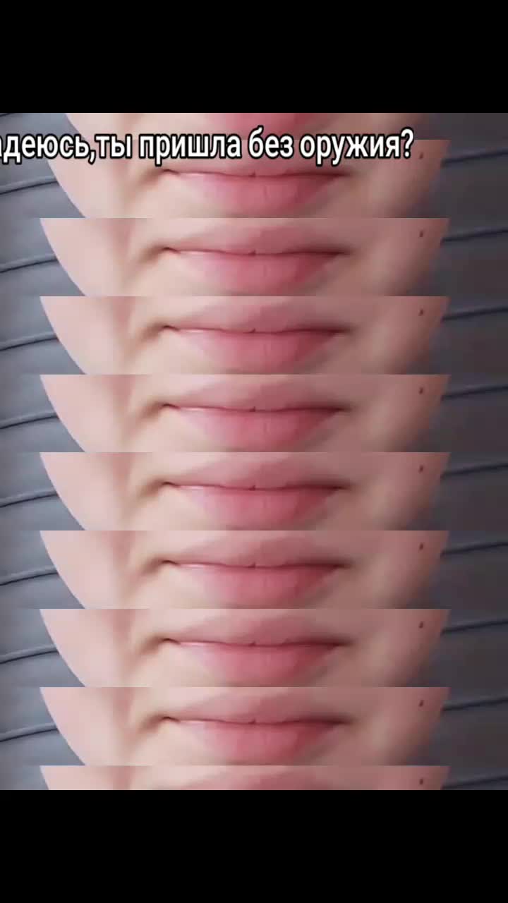 @записки химари🕊️
