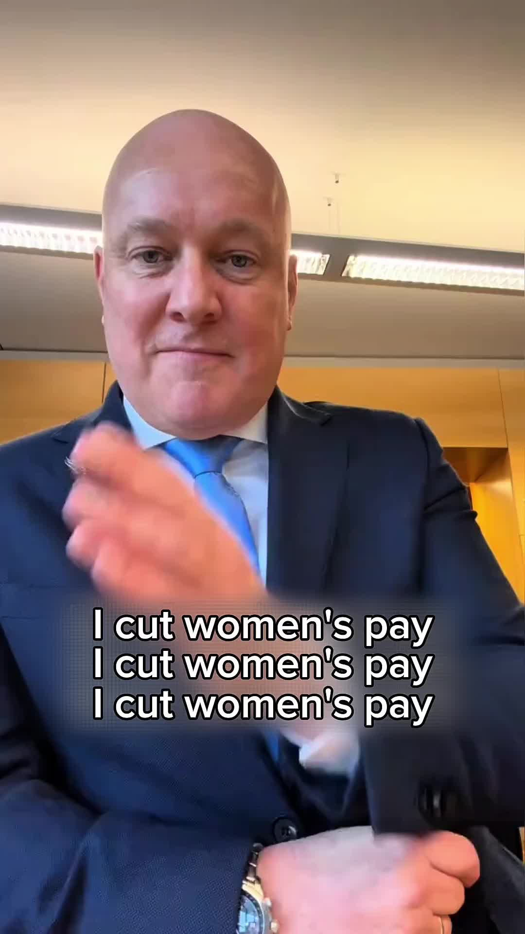 @New Zealand Labour Party
