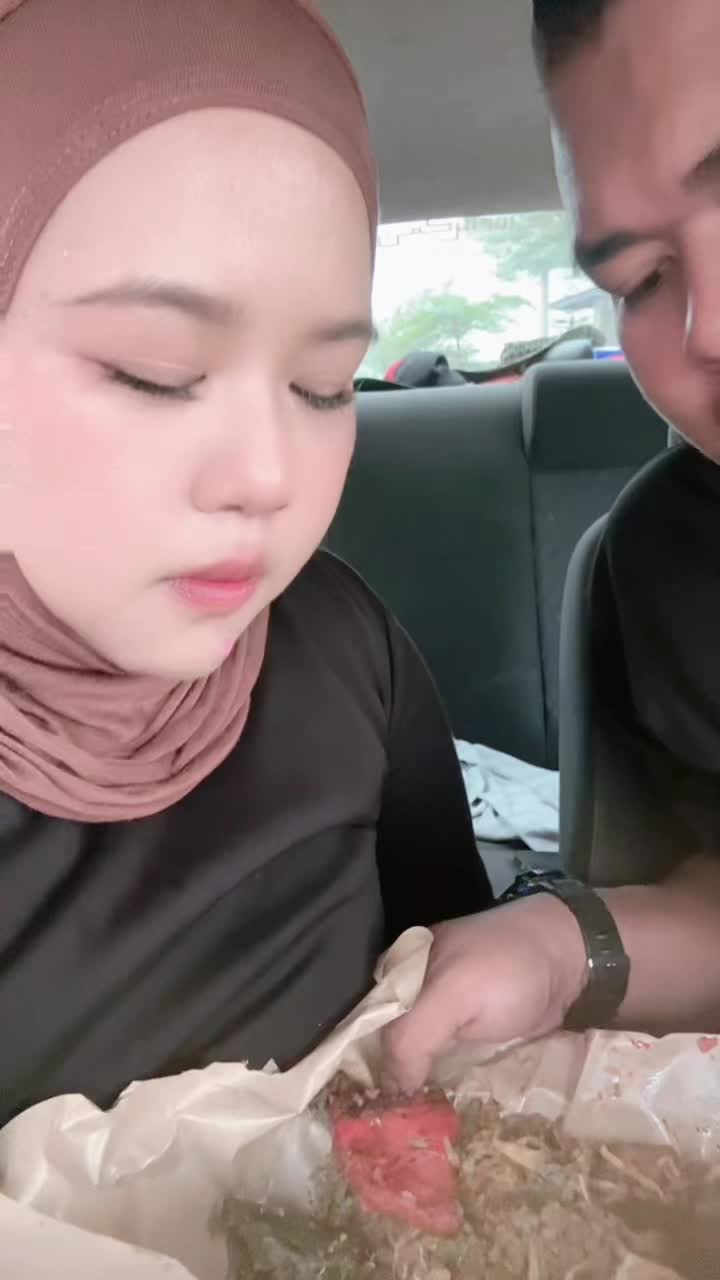 @โณ๐๐ถโ๐ถ๐พ๐๐ถ๐๐๐ถ๐๐พ๐