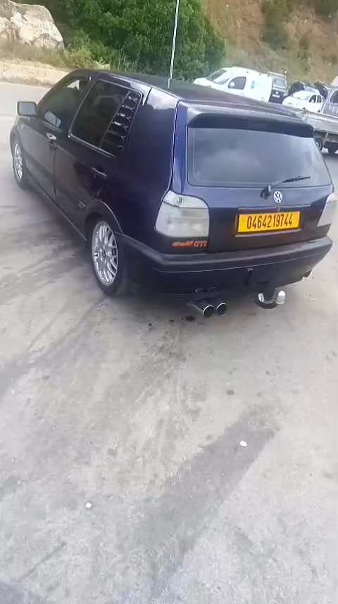 @Omar sønzarï
