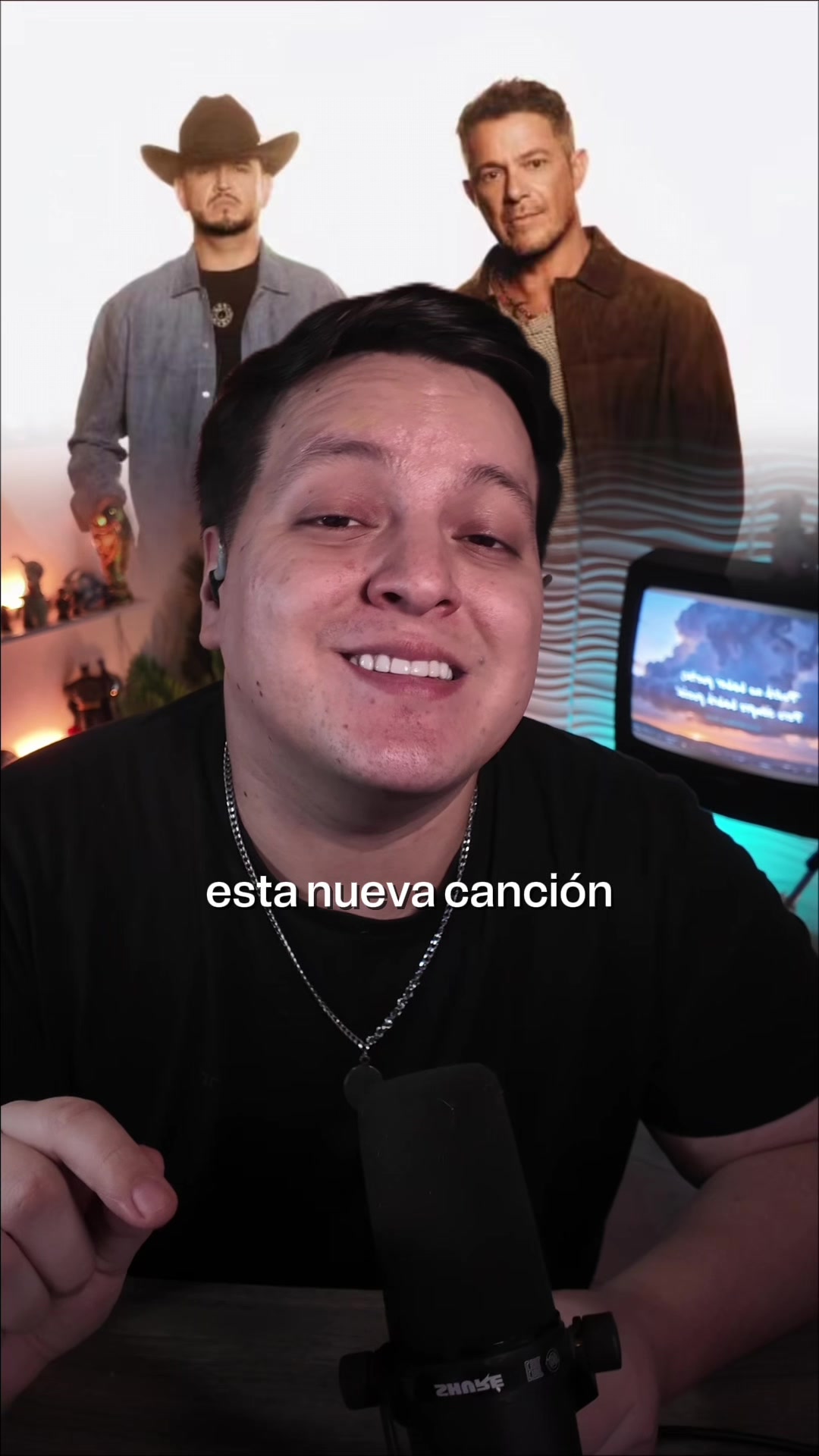 @Chris Tolaba
