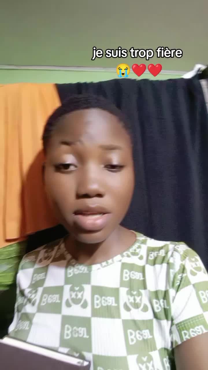 @Miss_Para💋