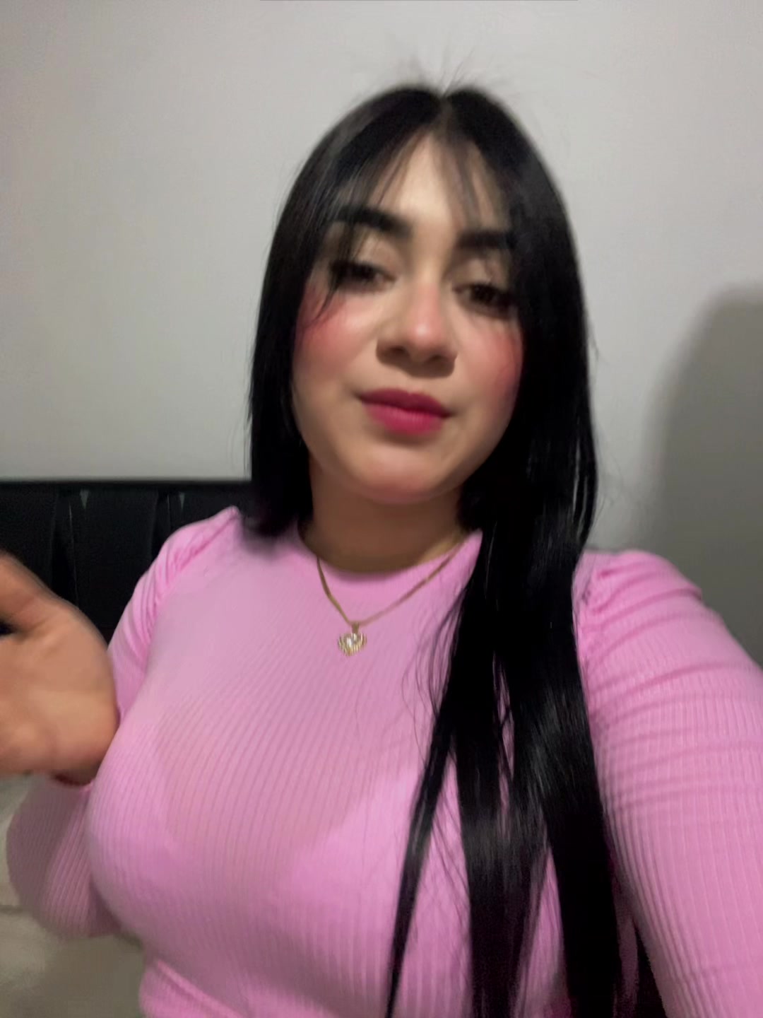 @Yexi🐈⬛