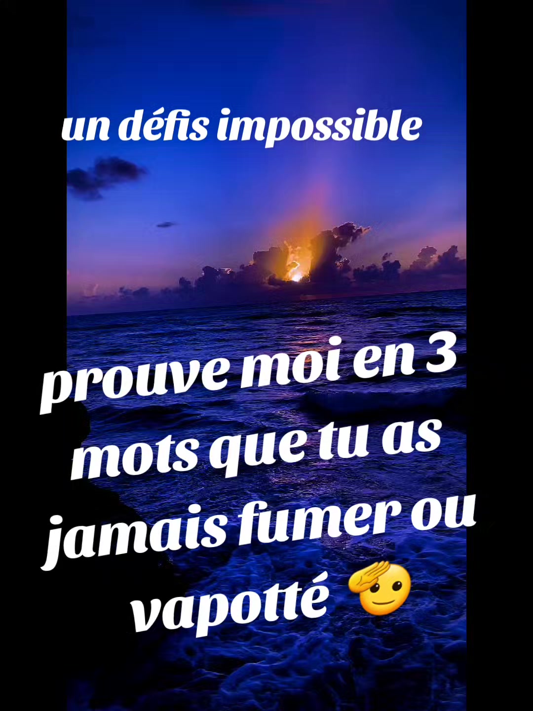 @zertoxx7