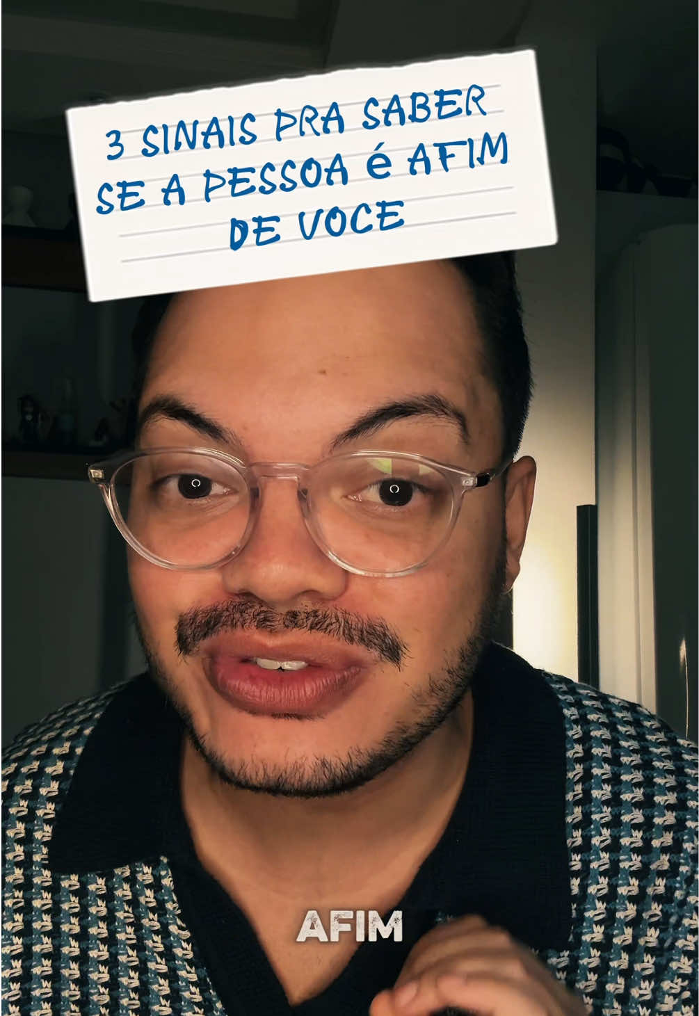 @Lucas Cresc&ecirc;ncio