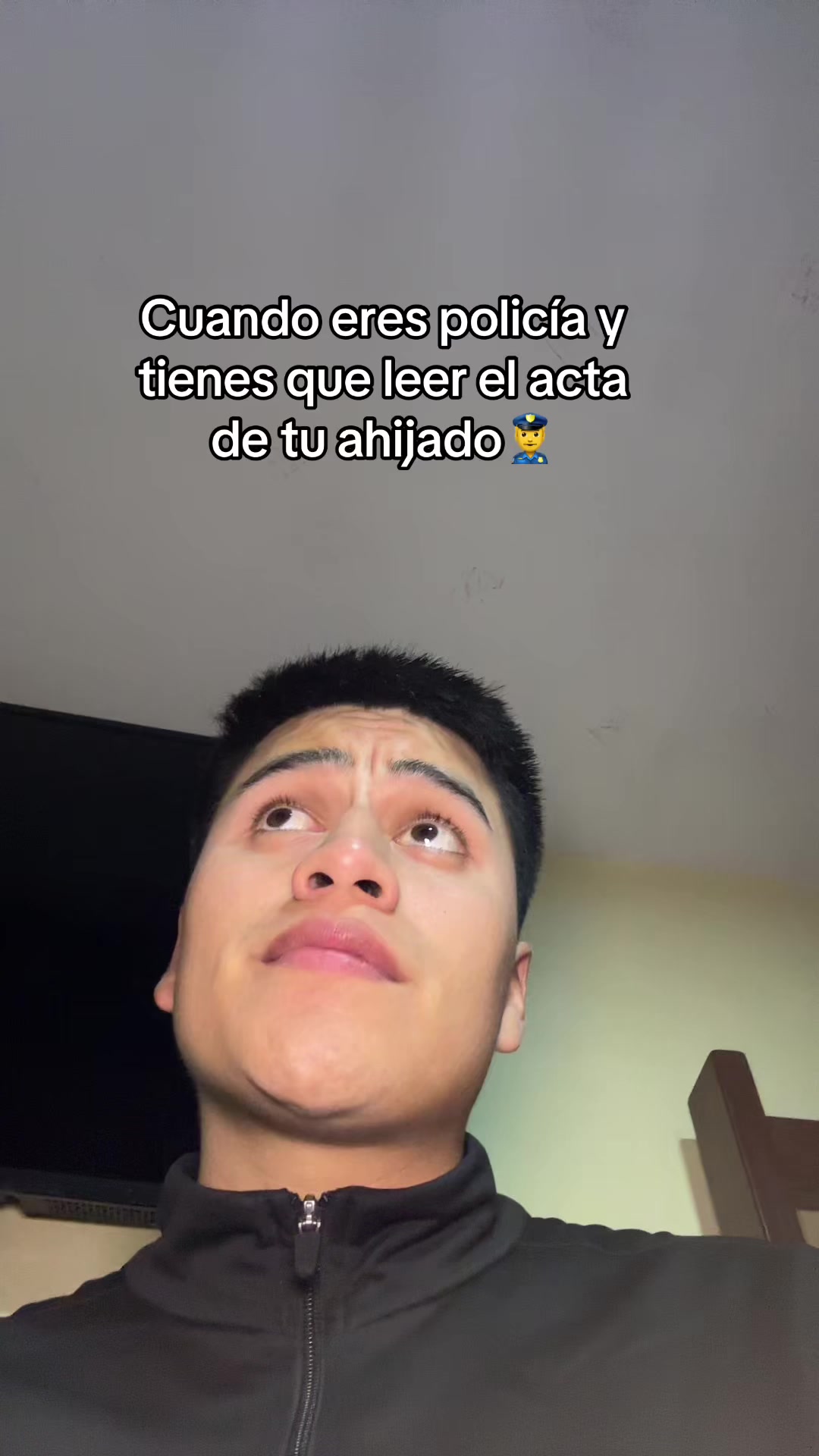 @Elsanchezzz