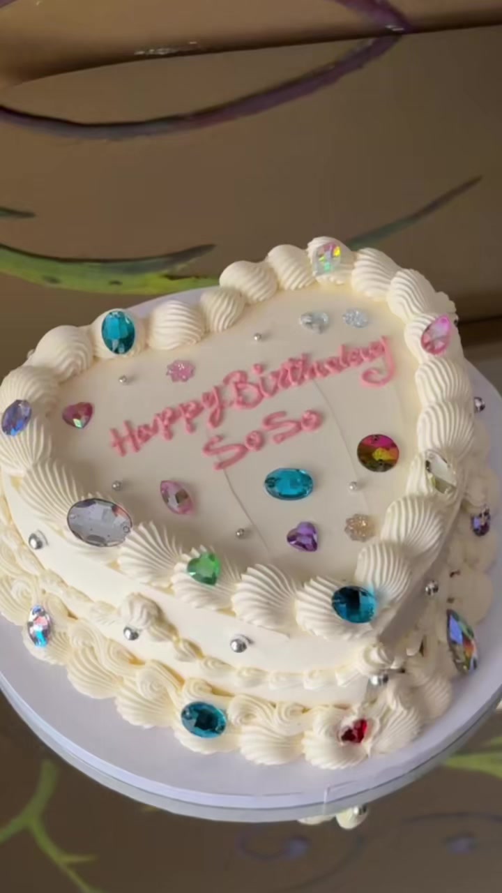 @أثيراز كيك|Atheeraz Cake
