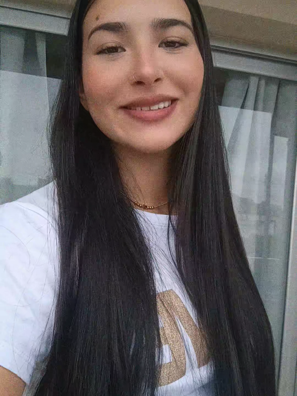 @R.Sofia
