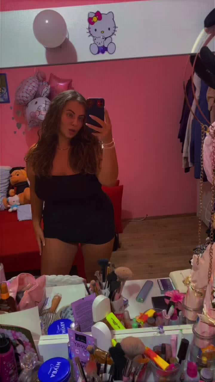 @Kristina Djordjevic
