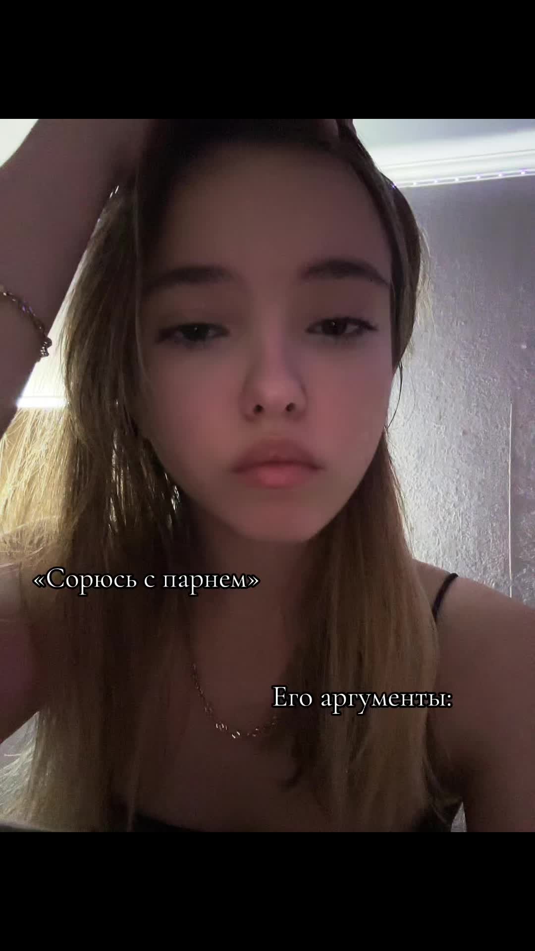@_meow_742