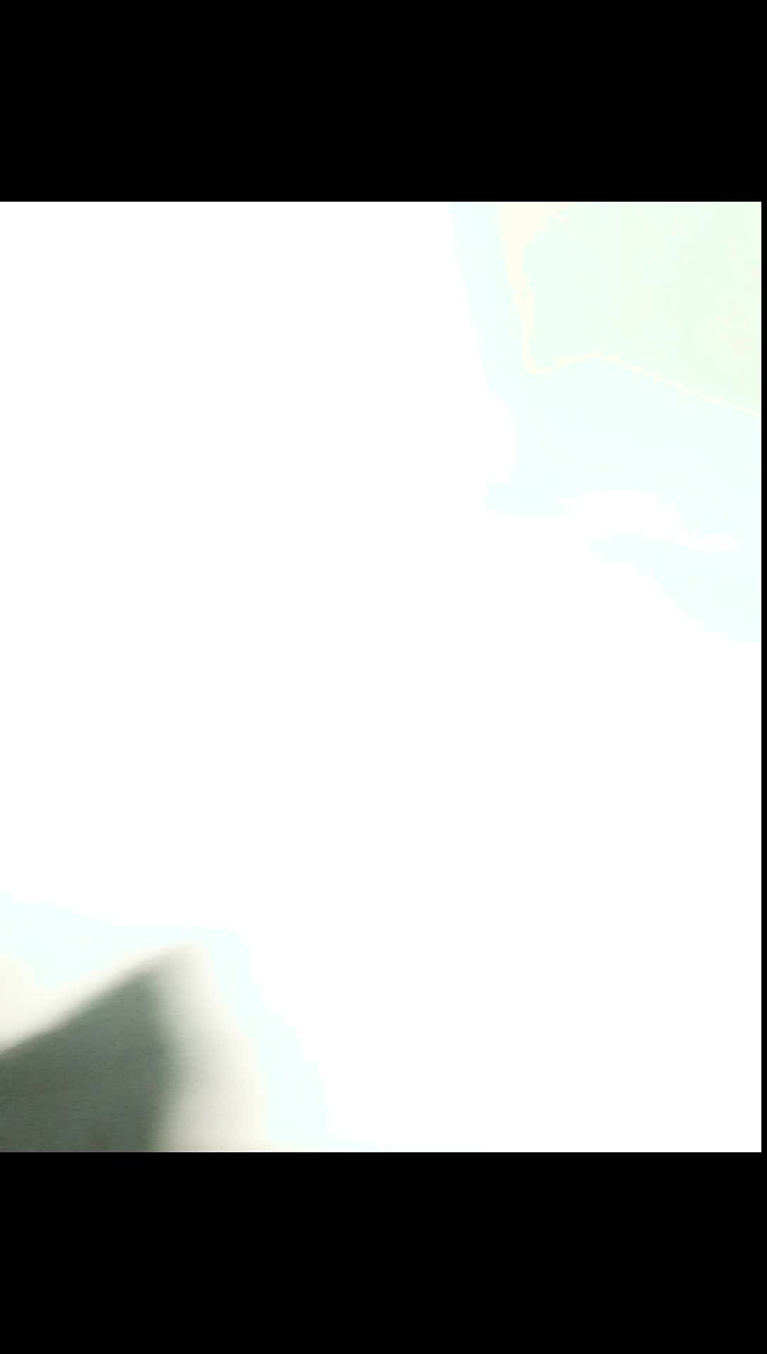 @&Sigma;(๑&deg;ㅁ&deg;๑)ﾊｯ!мяу......