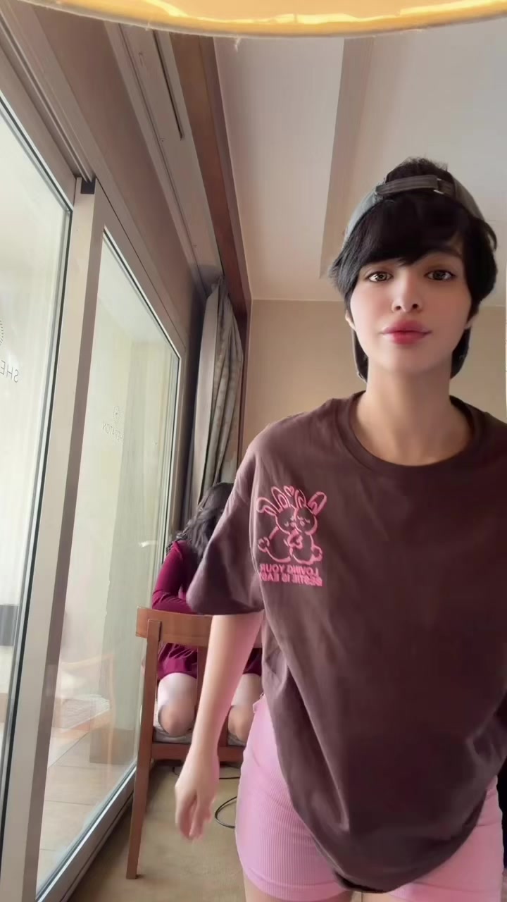 @حنين🦋💙