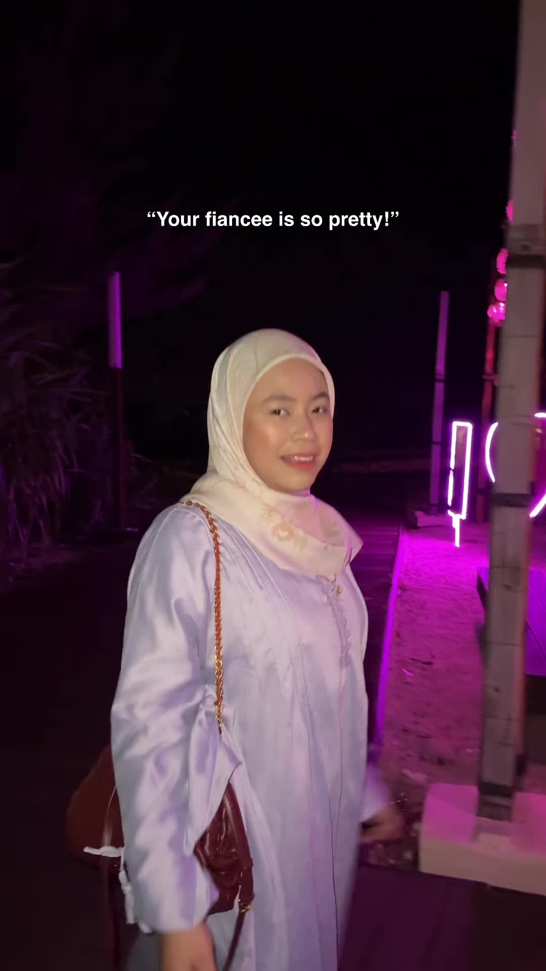 @Arifffffffffffffffff