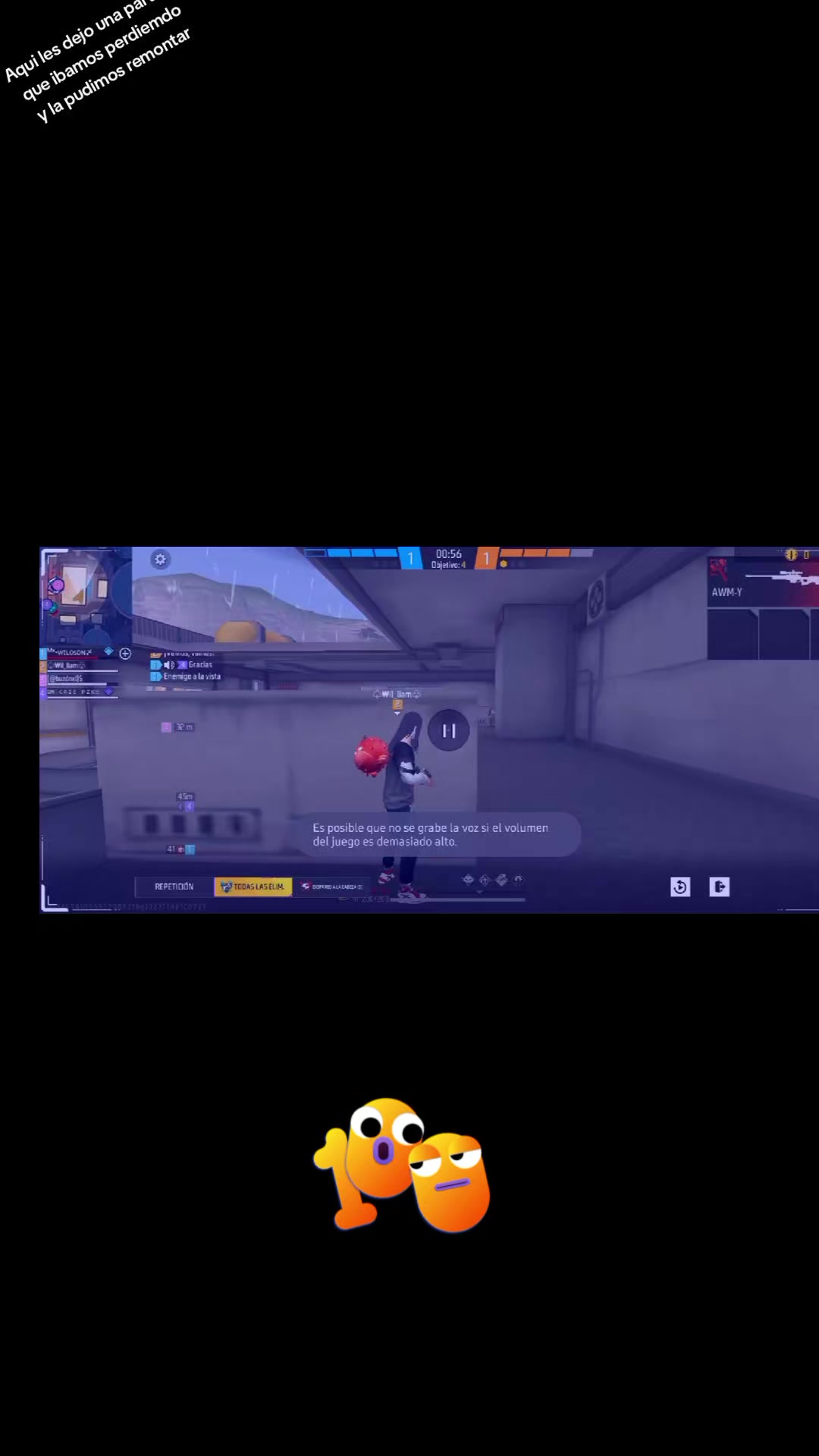 @_🔥ALEX504_🔥