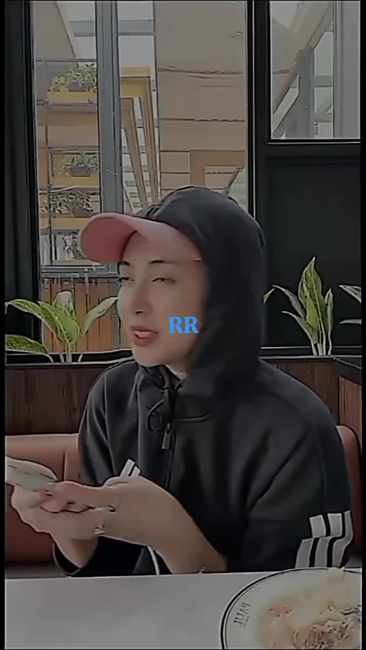 @fens.robida7💙💙 Enibkl918