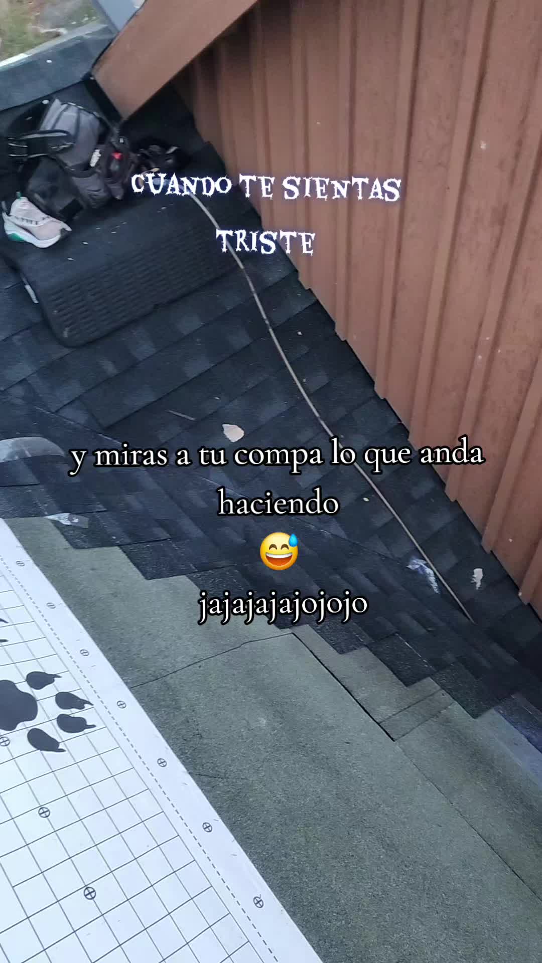 @🇪🇨🇺🇸593ROOF🇪🇨🇺🇸
