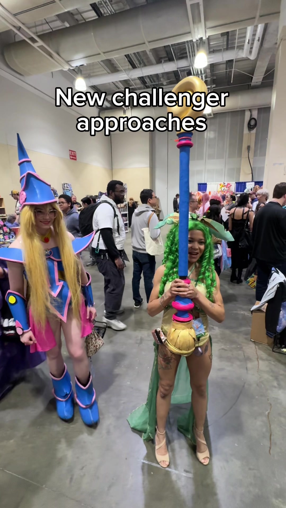@Kirahri