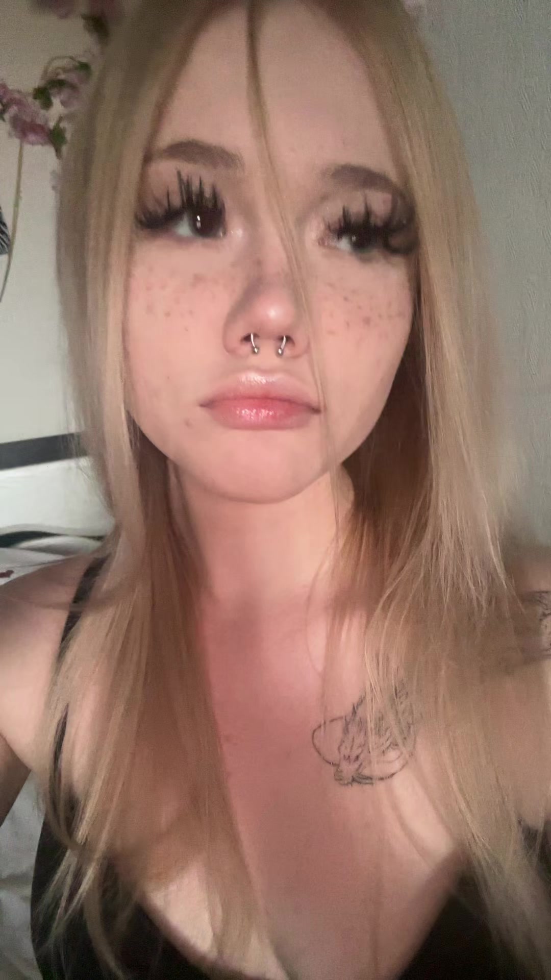 @алёна панкова