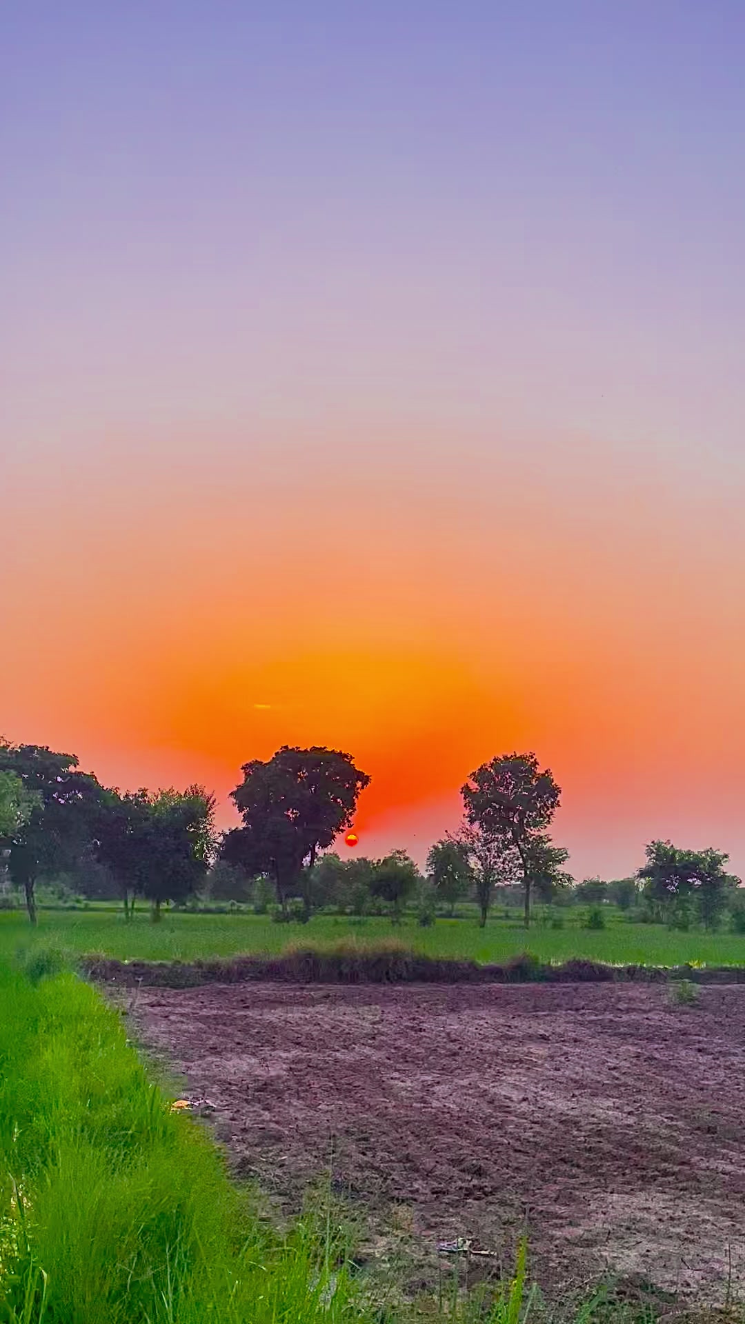 @Salman Ranjha