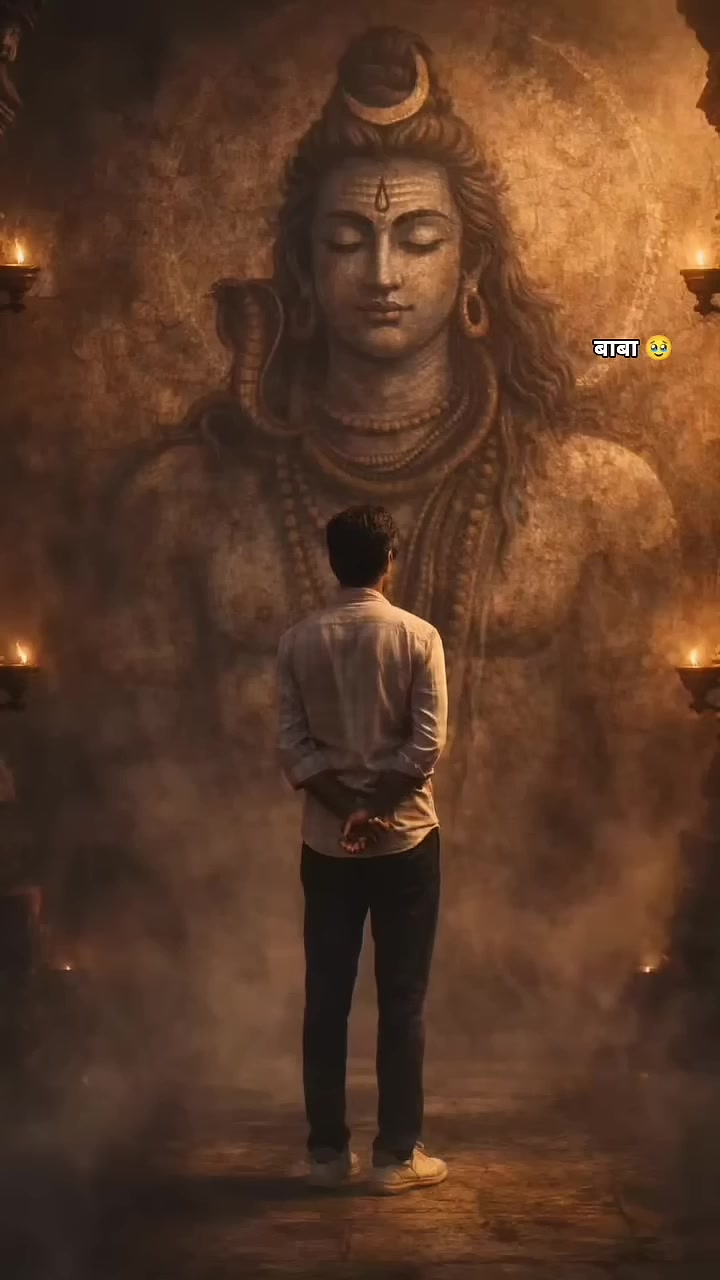 @aajaykumar