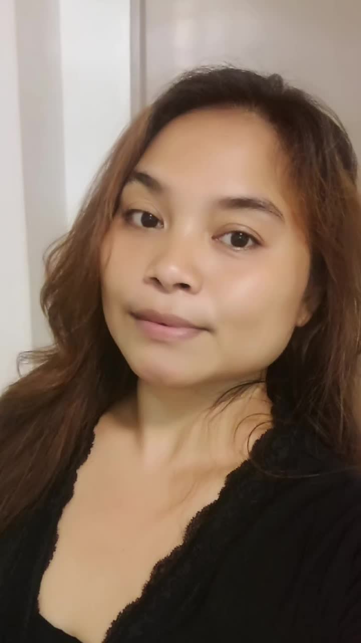 @yanyan 😘😍