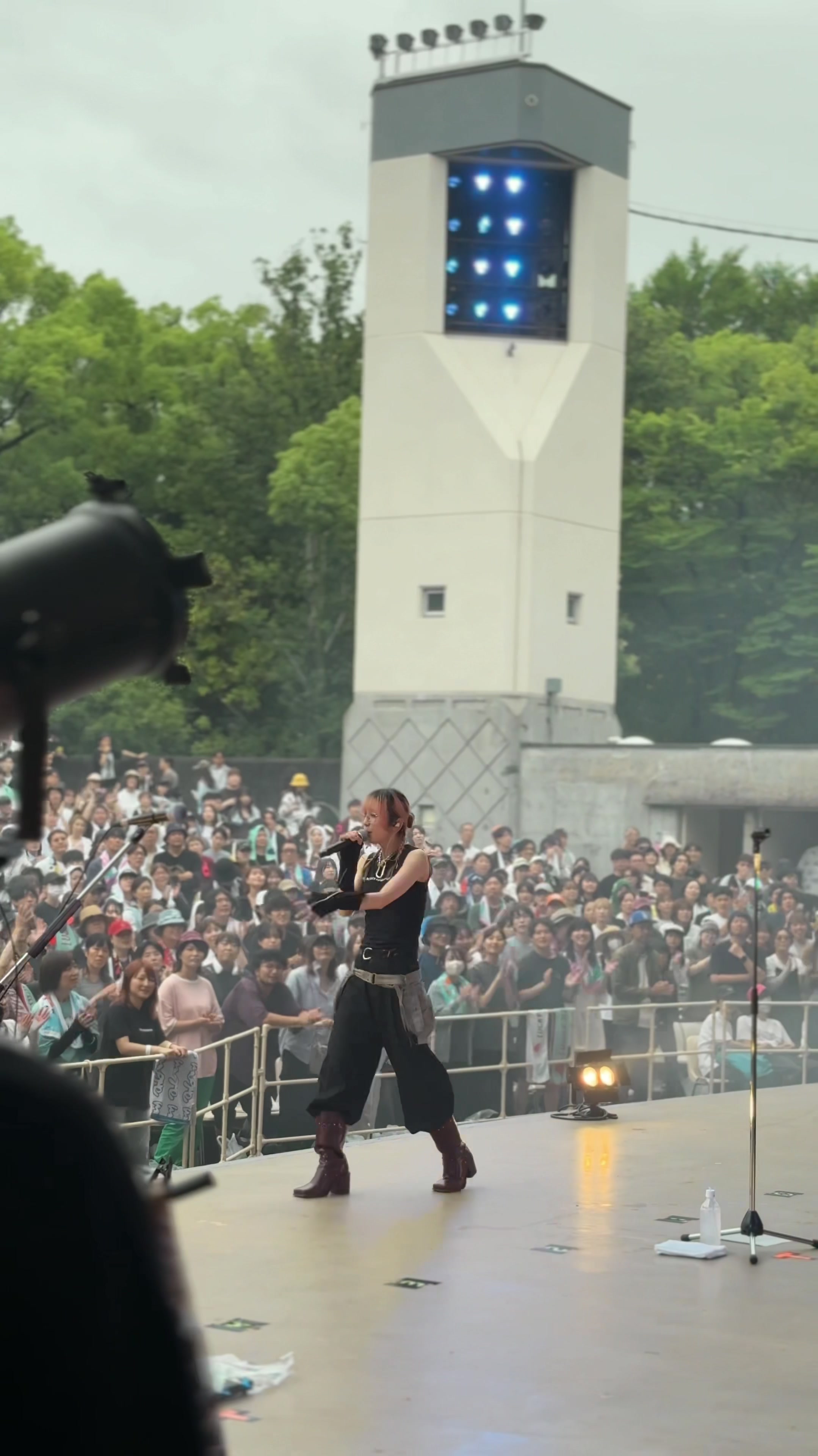 @muque -ムク