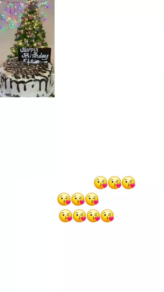 @Zaahira