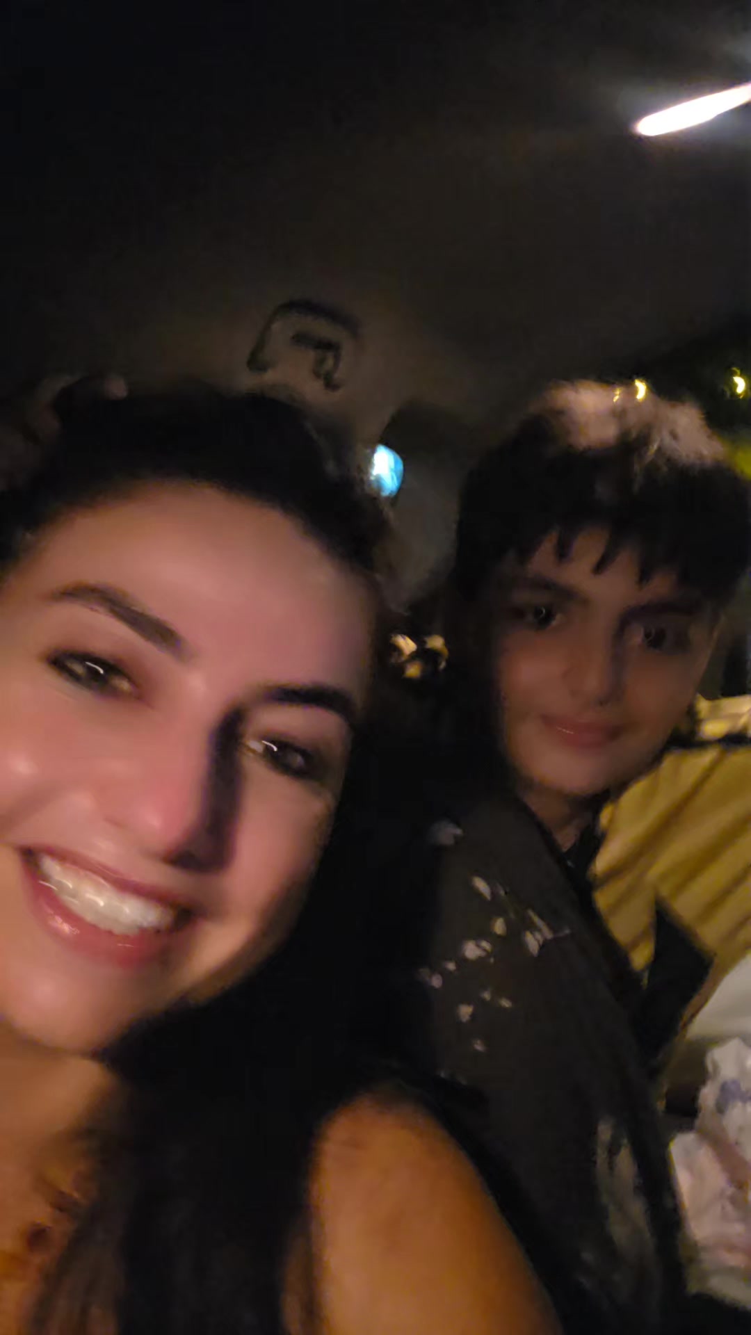 @Bahar29