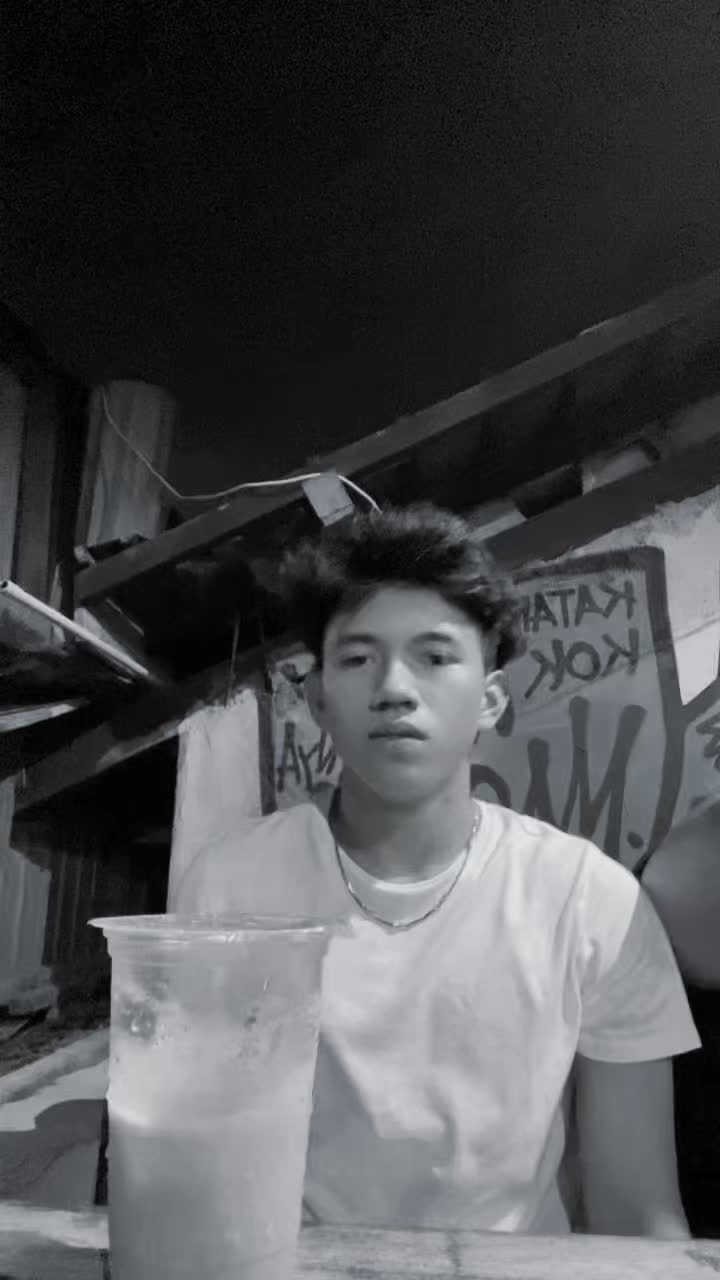 @Nabil saputra 222