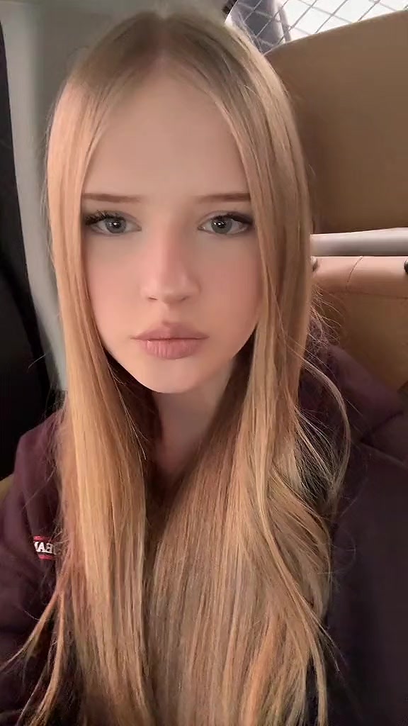 @вася дэб