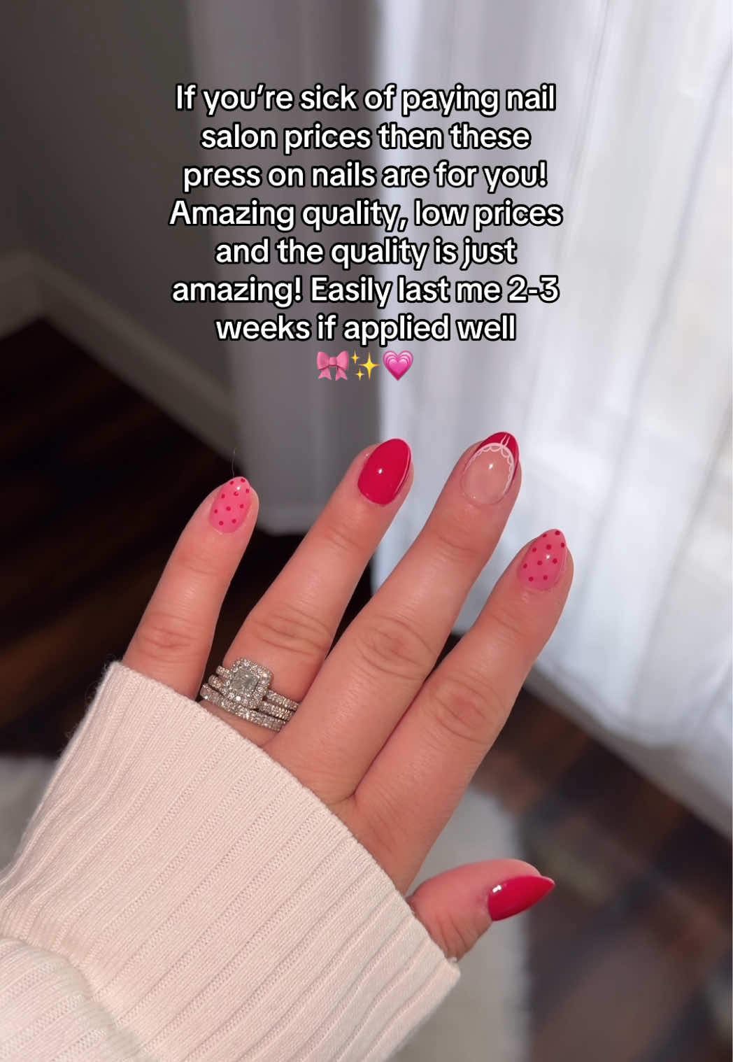 @theandreeadan ๐