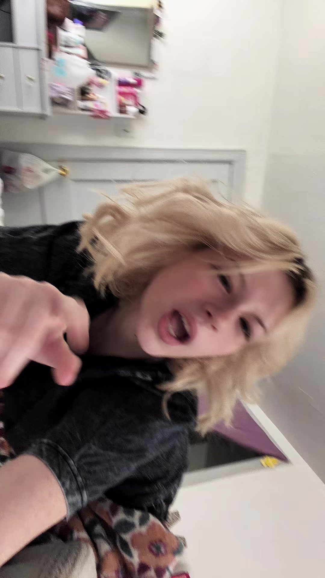 @Cute_Margret