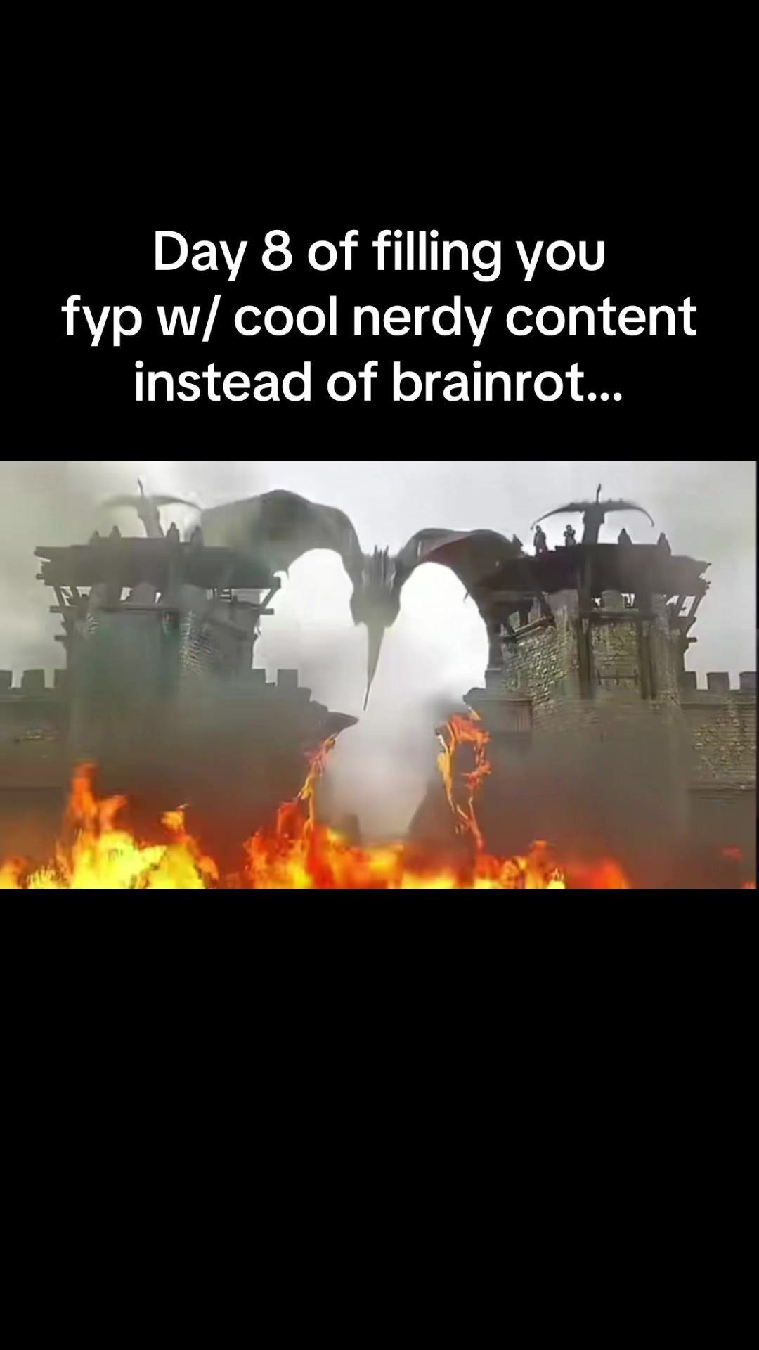 @dyspini