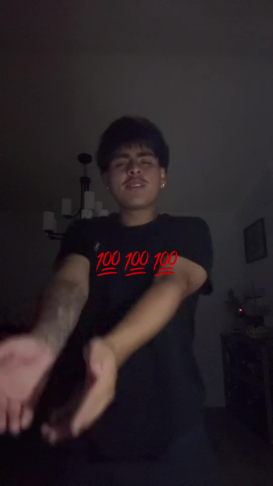 @bortiz