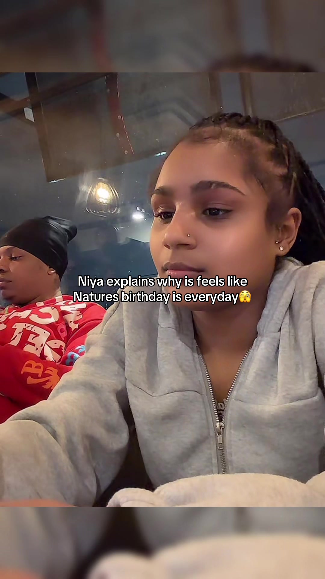 @Niyadrama