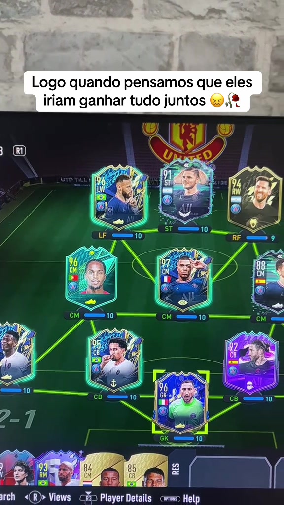 @FifadeCadaDiah