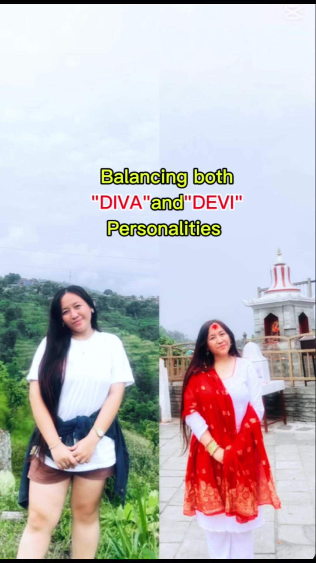 @शितल🤍