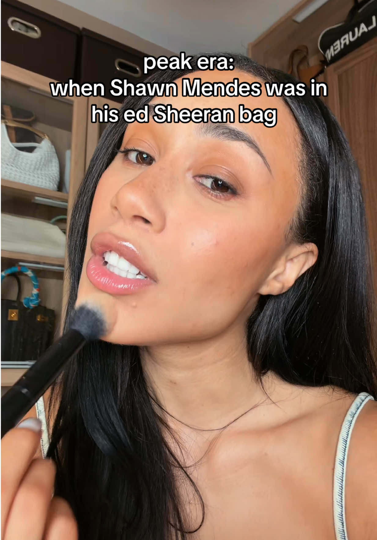 @Eva Gutowski