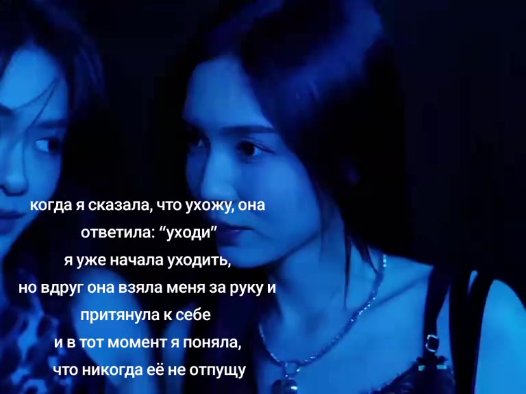 @Девочка_ПепсиКол